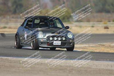 media/Sep-20-2025-Extreme Speed (Sat) [[1fcc23683c]]/Blue (Low Intermediate)/Session 1 (Sunset)/
